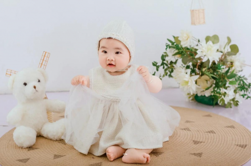 东海怀孕如何补充叶酸